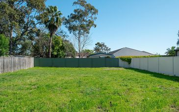 14 Richardson Avenue, Padstow