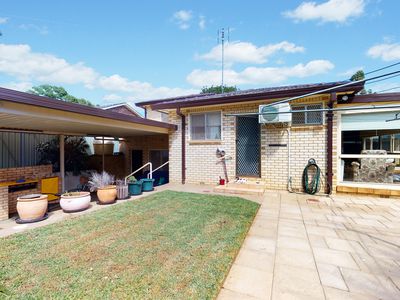 422 Macquarie Street, Dubbo