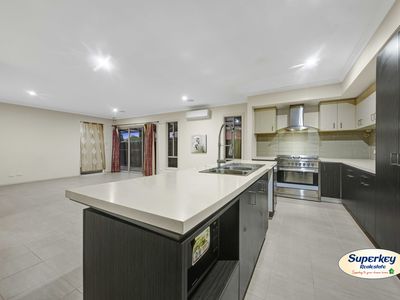 31 Toucan Road, Tarneit