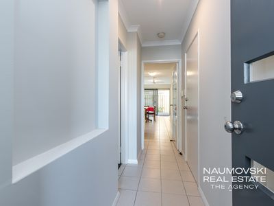 43 Marloo Road, Westminster