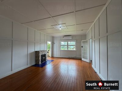 2 / 29 Margaret Street, Yarraman