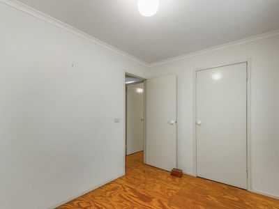 548 Duncan Road, Dunoon