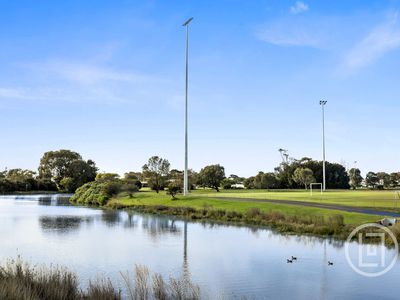 4 Harrington Terrace, St Leonards