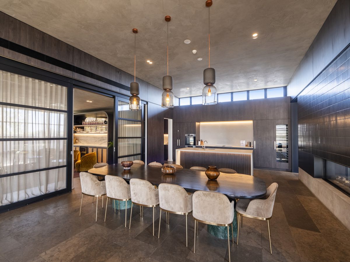 1204 / 4 Seddon Street, Subiaco