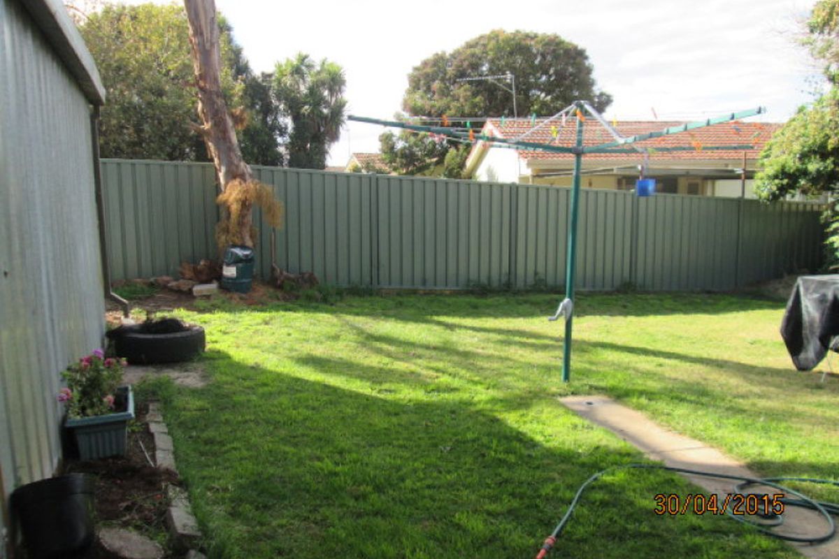 3 Hunter Street, Mansfield