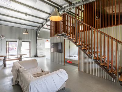 86 Kookaburra Drive, Cannon Valley