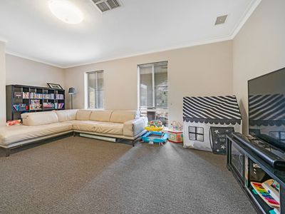 7 Ash Court, Armadale