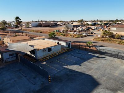 18 Pinnacles Street, Wedgefield