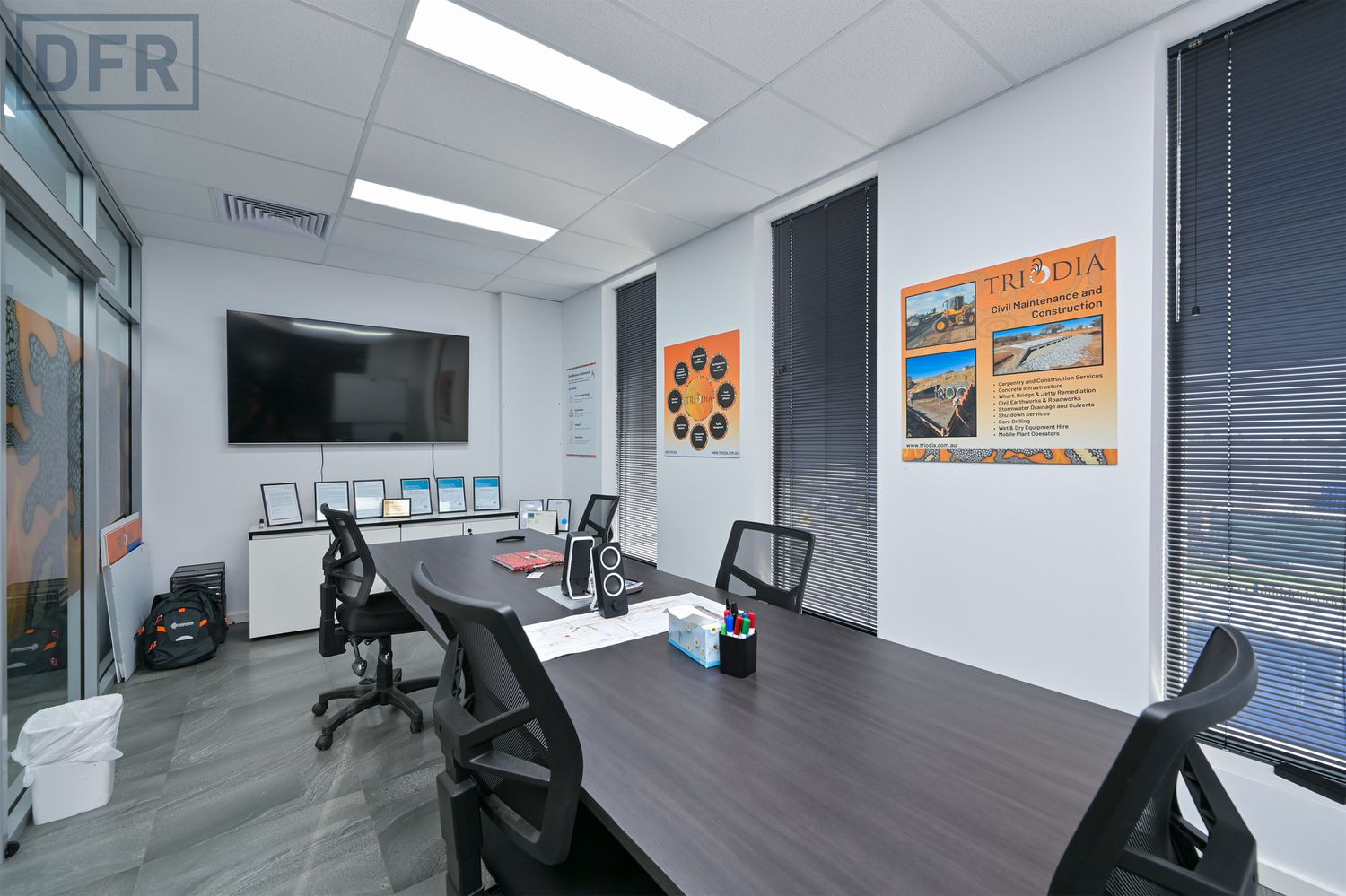 2 / 20 Erceg Road, Yangebup
