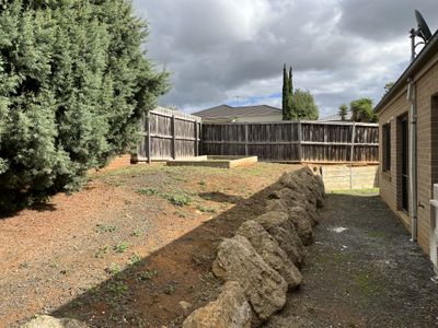 2 Beaujolais Place, Waurn Ponds