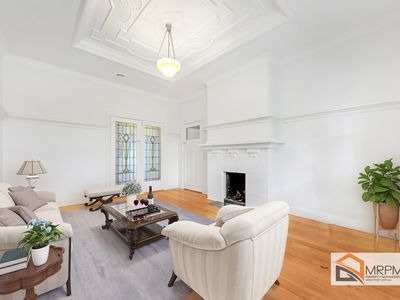 8 / 41 Shelley Street, Elwood