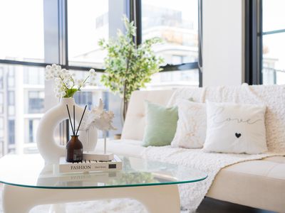 908 / 12 Stanley Street, Kogarah