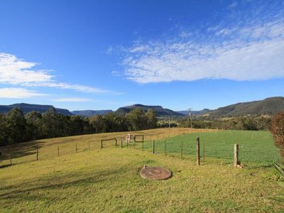 65 Merchants Road, Kangaroo Valley