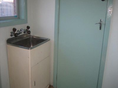 3 / 45 Veronica Street, Warilla