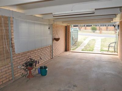 5 Bowler St, Eugowra