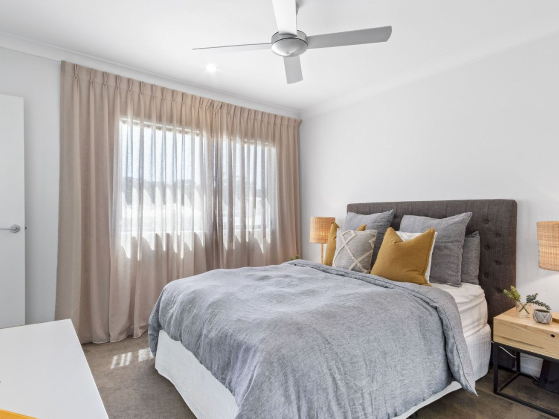 63 Augusta Circuit, Peregian Springs