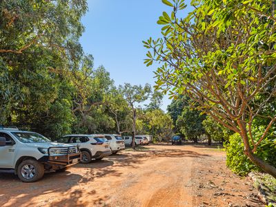 120 Kanagae Drive, Roebuck