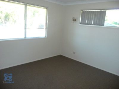 5 Kirby Court, Rochedale South