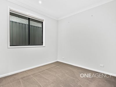 3 Burragorang Chase, Tullimbar