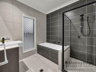 5-9 Jurd Place, Jimboomba