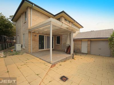 106 Stansfield Avenue, Bankstown