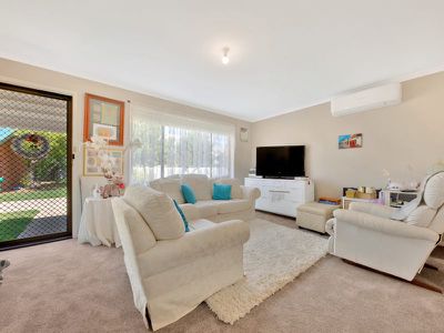 Unit 2 / 17 Main St, Rutherglen