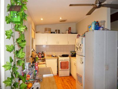 39 Shelton St, Avenel