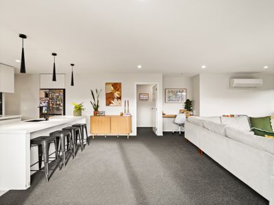 7 Marjorie Lane, Mosgiel