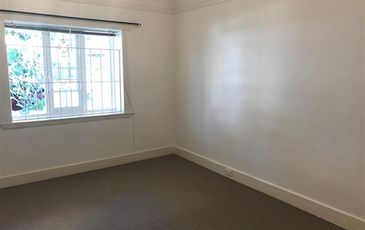 1 / 142 Coogee Bay Road, Coogee