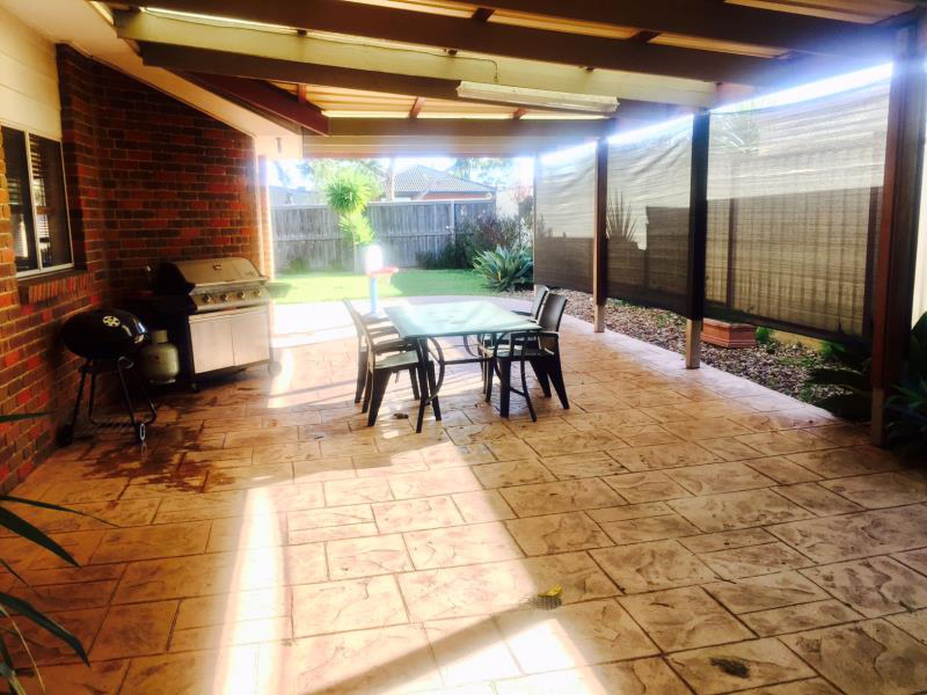 3 Keswick Court, Delahey