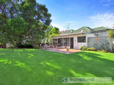 434 Armidale Road, Tamworth