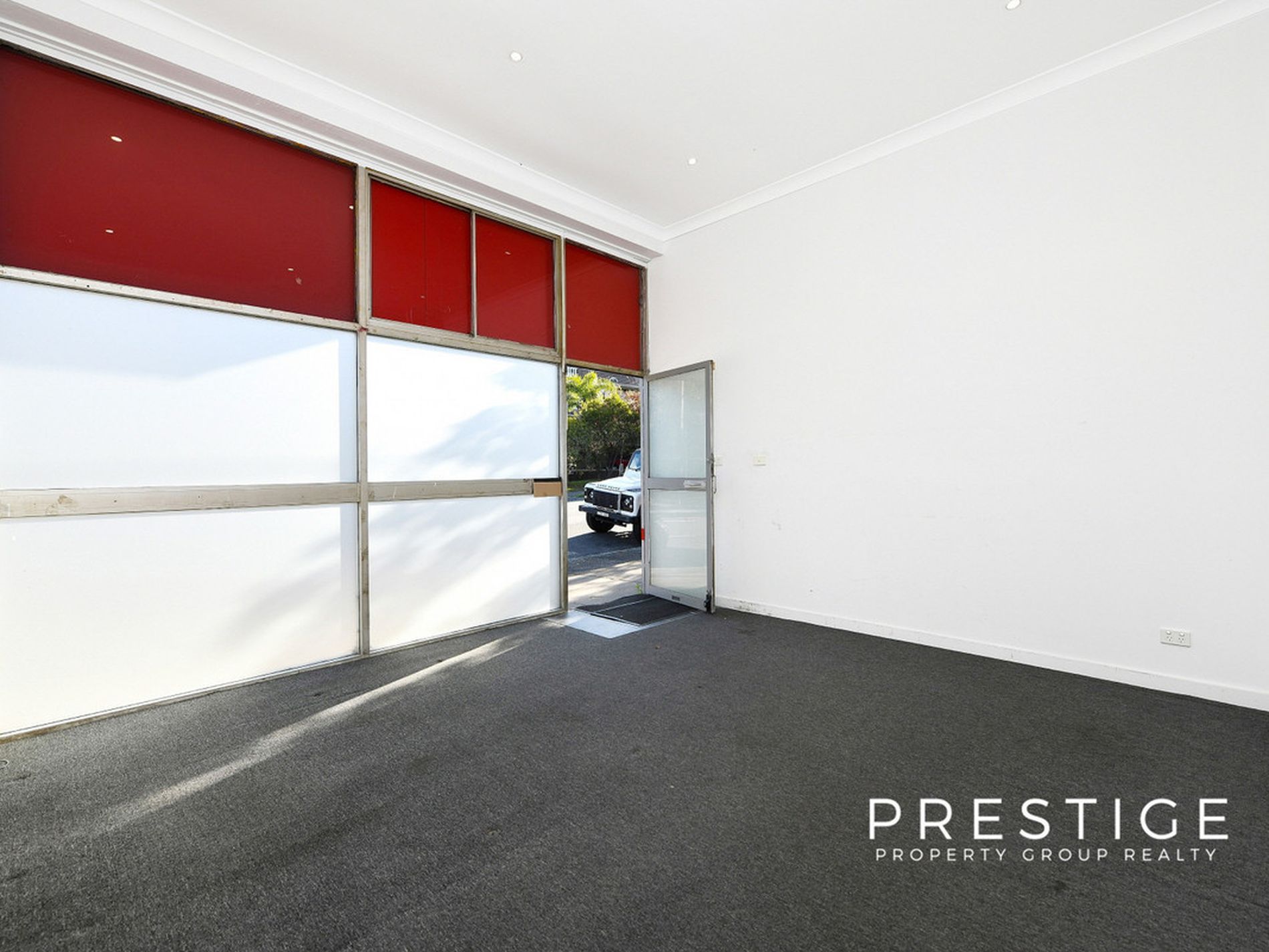 104 Bay Street, Rockdale