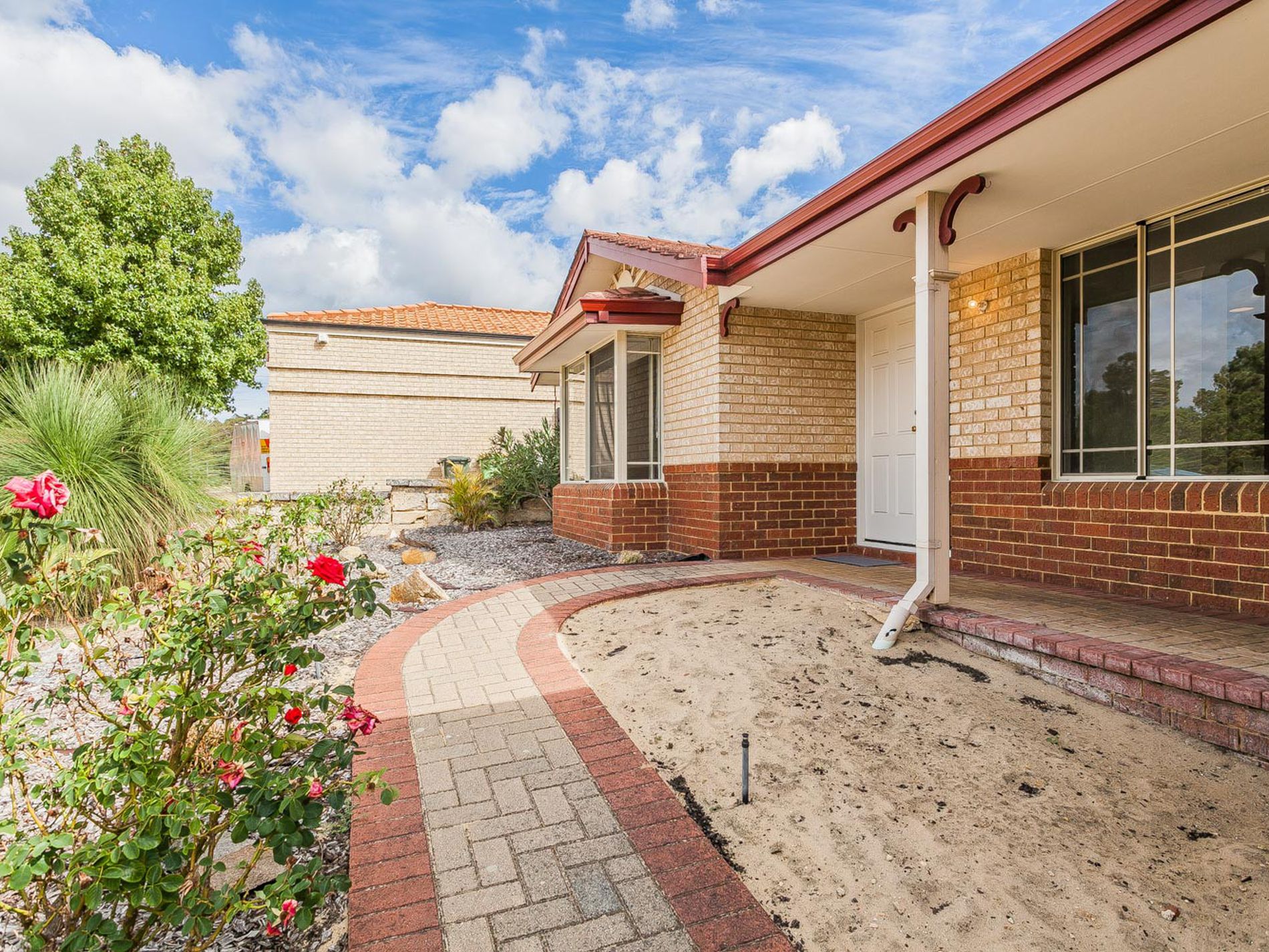 55 La Fayette Boulevard, Bibra Lake