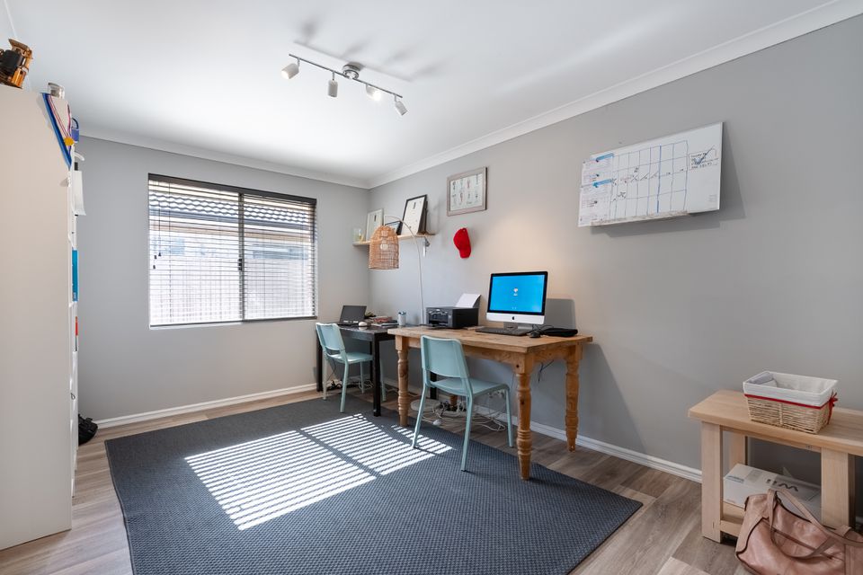 9 Ruskin Brace, Baldivis