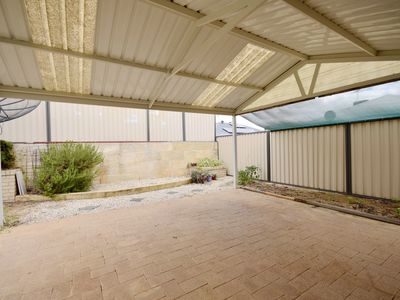 5 Chile Way, Aubin Grove