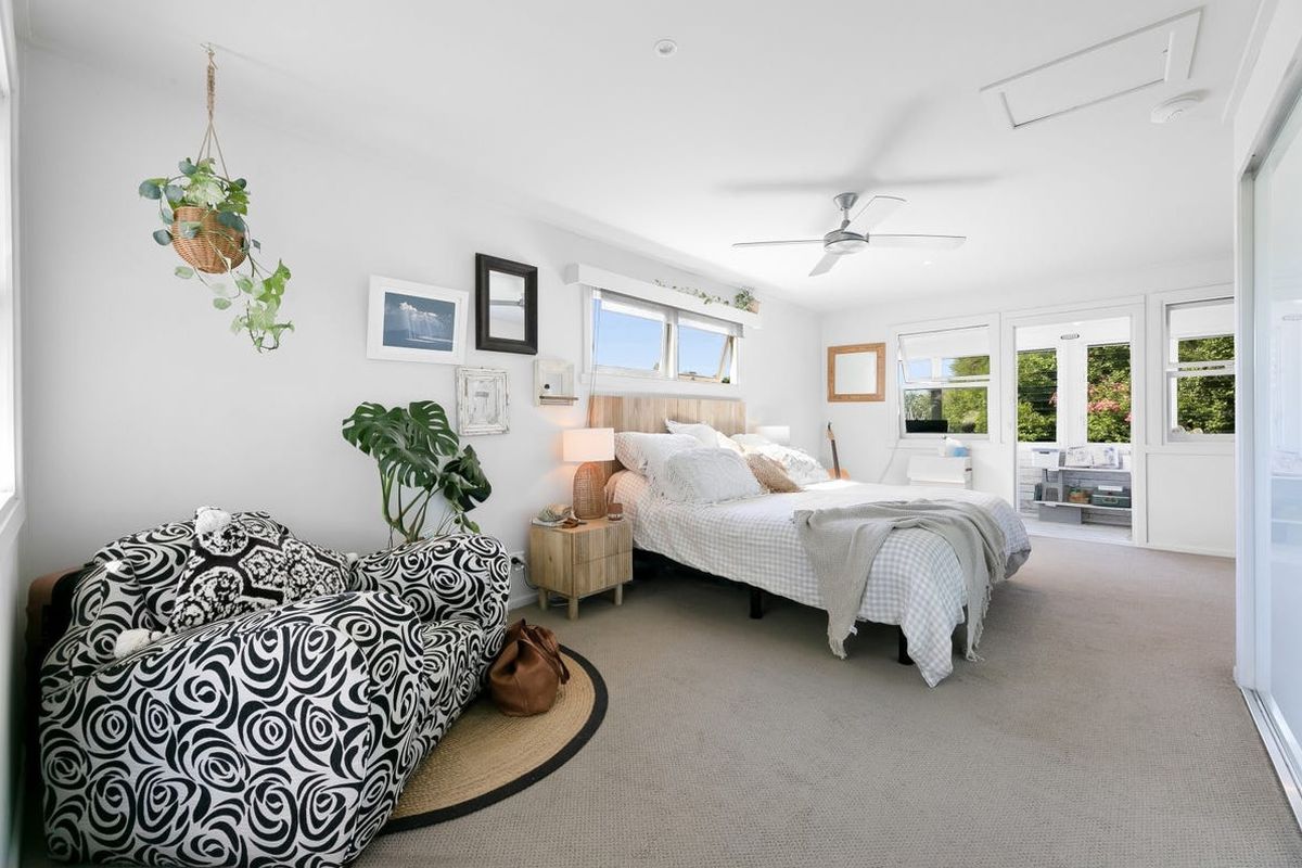 67 Twenty Sixth Avenue, Palm Beach