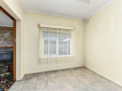 18 Fourth Street, Millicent