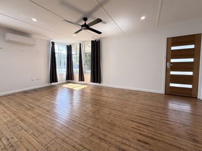 18 Farnell Street , Forbes