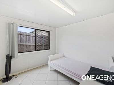 105 Frangipani Street, Inala