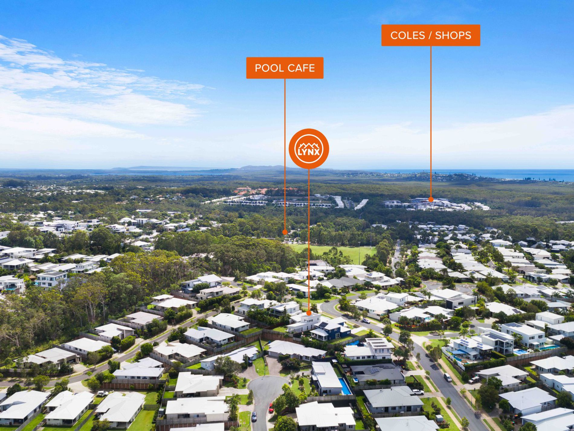 12 Starling Crescent, Peregian Springs