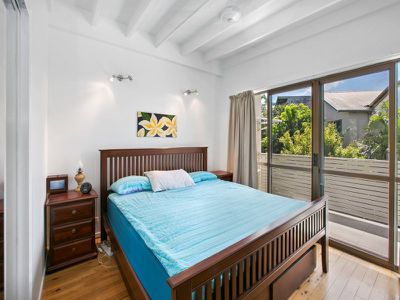 1 / 267 Weyba Road, Noosaville