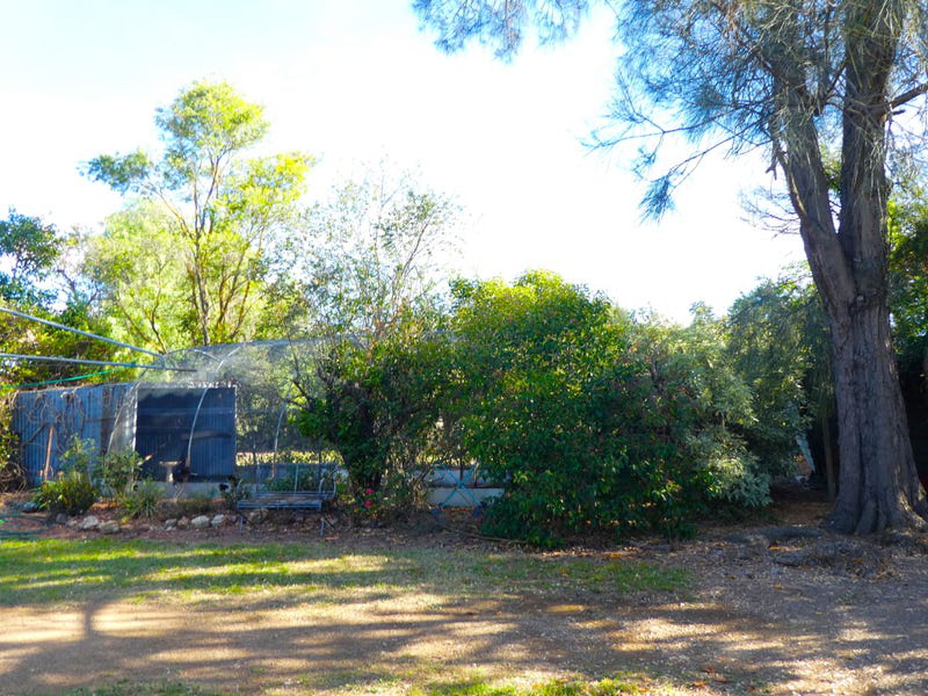 19 Rushworth Rd, Murchison