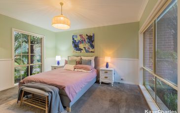 13 Sherriff Road, Emerald