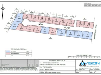 Emperor Estate 62 Emperor Estate 62 Jubilee Pocket Road, Jubilee Pocket