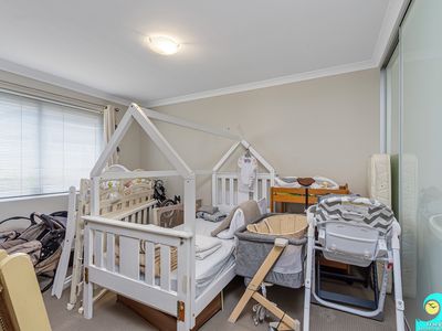 19 Hamelin Street, Two Rocks