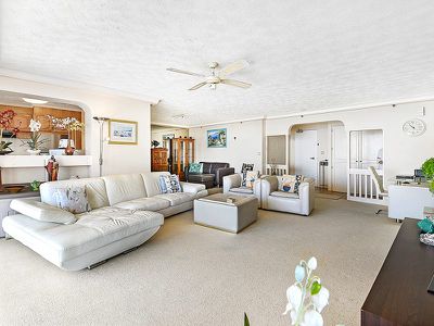 61 / 17 Bayview Street, Runaway Bay