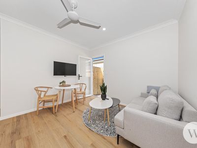 16 Hassall Road, Deagon