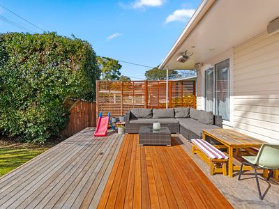 1/296 Wairau Road, Glenfield