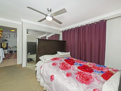 25 Lakeview Dr, Logan Reserve