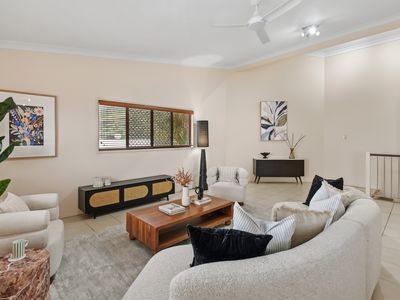 14 NUTMEG STREET, Mount Sheridan